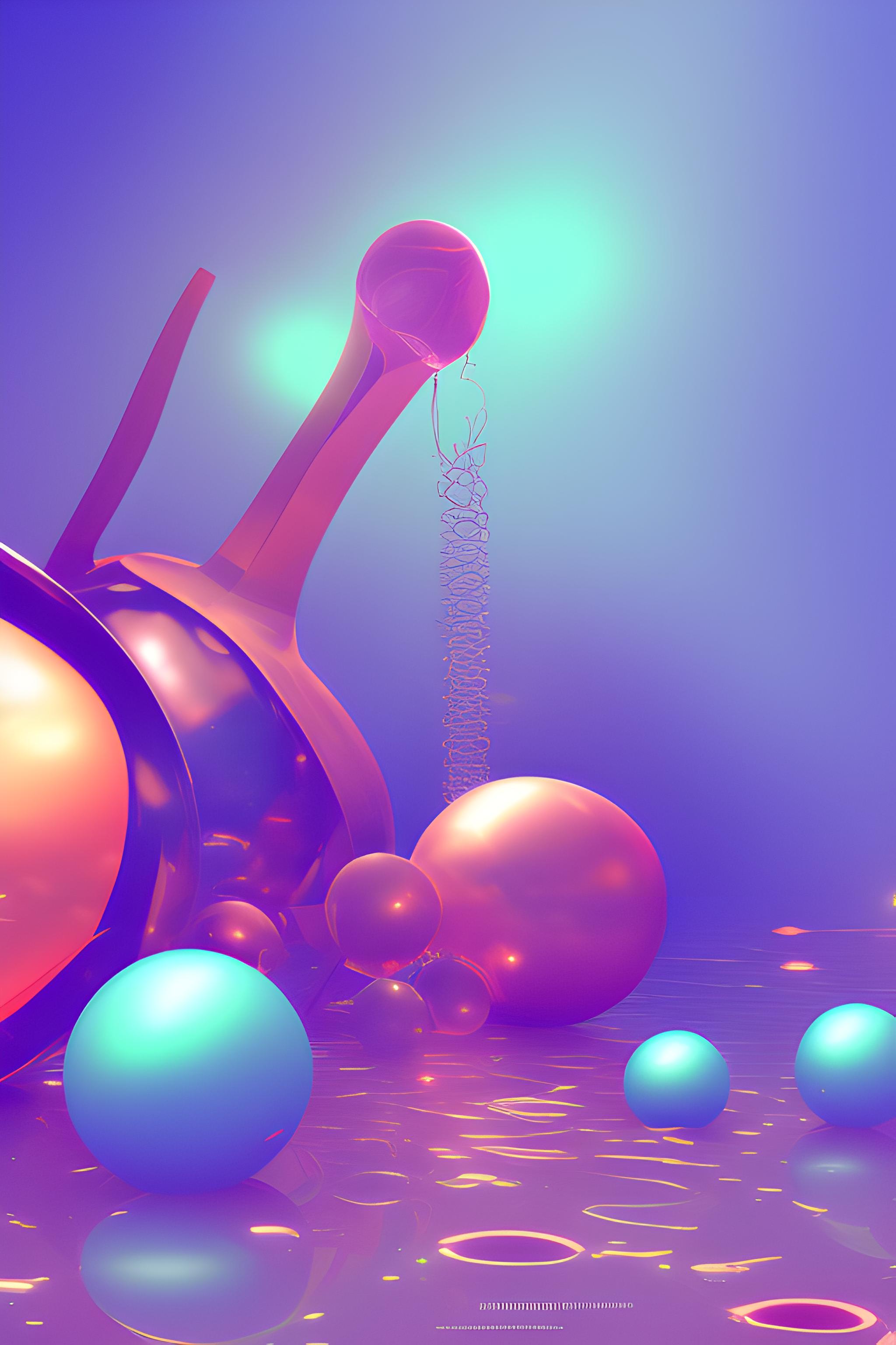 زب ينك طيز مراهقات